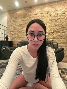 juliacosta online show from 05/30/26, 07:16