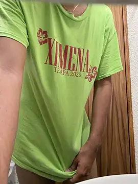 biencaliente1003 online show from 06/18/26, 05:41