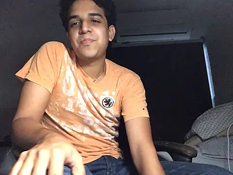 biencaliente1003 online show from 06/24/26, 12:31