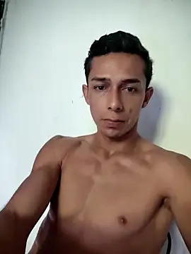 Snapshot of marino_ttp chatting on 04/16/26, 03:46 marino ttp online show from 04/16/26, 03:46