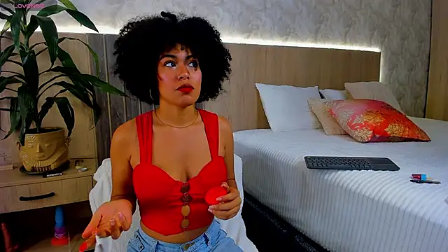 baddie delaylaa online show from 04/29/26, 06:36