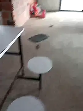 - mariana-  online show from 03/27/26, 06:29