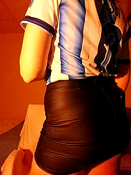 sensualkittysex online show from 06/27/26, 05:56