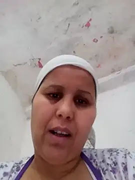 Snapshot of _KapiiTana_ chatting on 05/16/26, 12:48 KapiiTana online show from 05/16/26, 12:48