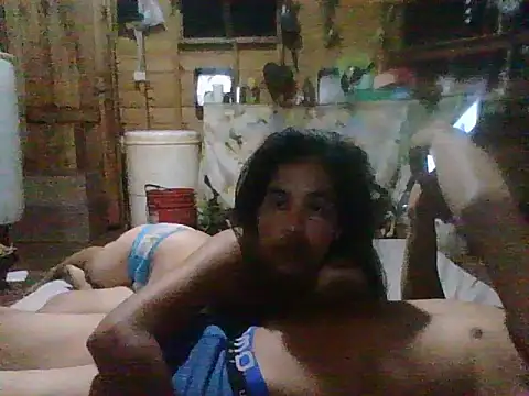 Isa-e-gus online show from 03/28/26, 03:06