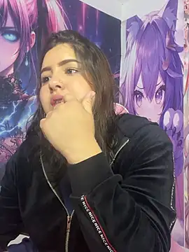 Norabyxxx online show from 03/30/26, 01:39