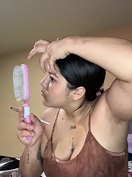 Snapshot of Norabyxxx chatting on 04/22/26, 11:23 Norabyxxx online show from 04/22/26, 11:23