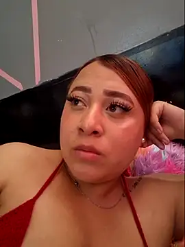 venuscopper online show from 06/07/26, 07:50