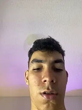 LatinPlayBoys  online show from 03/27/26, 09:58