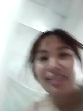 Giang-mylove online show from 03/27/26, 02:28