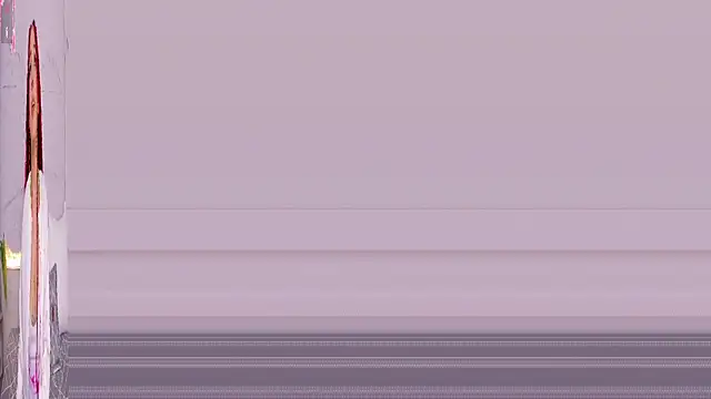 Snapshot of sussy1x_ chatting on 04/15/26, 04:08 sussy1x online show from 04/15/26, 04:08