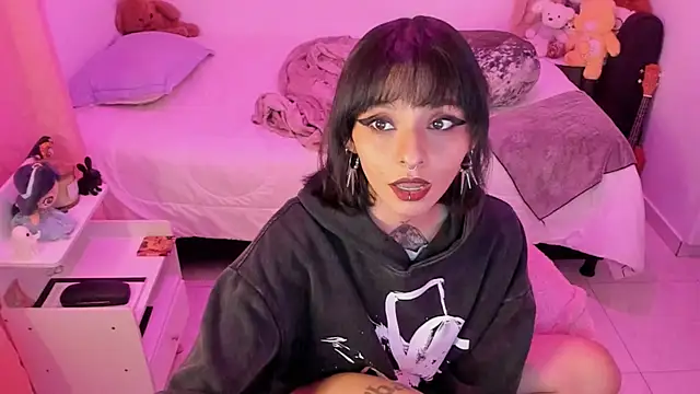 Snapshot of bunny_pao chatting on 04/12/26, 05:12 bunny pao online show from 04/12/26, 05:12