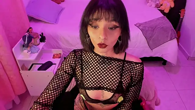 Snapshot of bunny_pao chatting on 04/13/26, 04:40 bunny pao online show from 04/13/26, 04:40