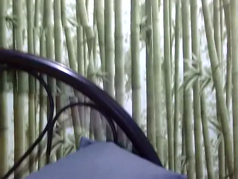 Snapshot of Lovelyass4u chatting on 06/18/26, 04:22 Lovelyass4u online show from 06/18/26, 04:22