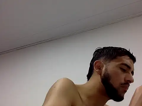 derek smiith online show from 03/29/26, 05:07