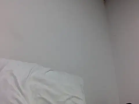 Snapshot of derek_smiith chatting on 04/10/26, 10:47 derek smiith online show from 04/10/26, 10:47