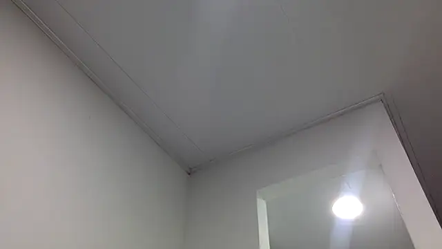 derek smiith online show from 05/29/26, 05:27