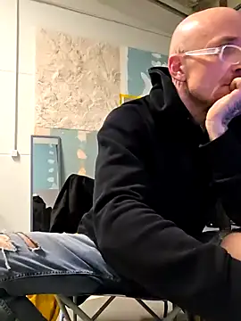 TavoEskort123 online show from 03/28/26, 11:37