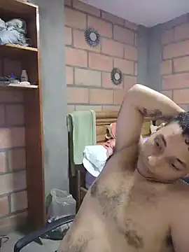Lucy slupyyy hard online show from 05/26/26, 03:02