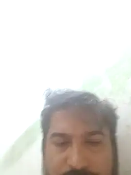 varun2184 online show from 03/28/26, 06:40