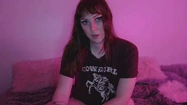 April  kittyy online show from 05/18/26, 02:51