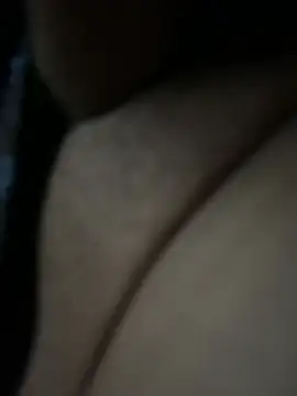 pezol9193 online show from 03/27/26, 03:34