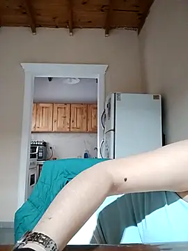 Busty lorena online show from 05/06/26, 11:48