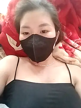 Snapshot of bd_2026 chatting on 03/28/26, 09:42 bd 2026 online show from 03/28/26, 09:42