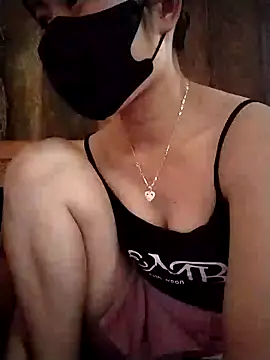 Snapshot of bd_2026 chatting on 04/08/26, 10:26 bd 2026 online show from 04/08/26, 10:26