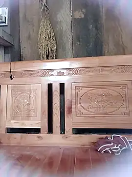 Snapshot of bd_2026 chatting on 04/20/26, 01:30 bd 2026 online show from 04/20/26, 01:30