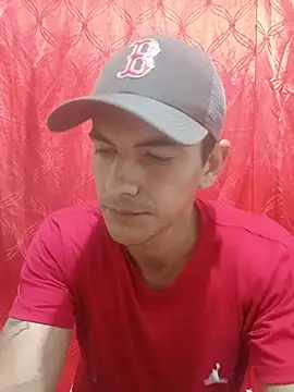 Heartsarm online show from 06/24/26, 03:55