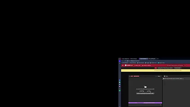 Snapshot of Alexandrexx94 chatting on 04/22/26, 02:47 Alexandrexx94 online show from 04/22/26, 02:47