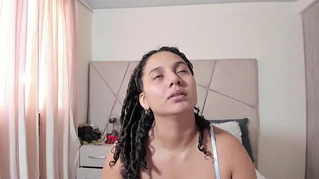 VeraBellucci online show from 06/29/26, 11:21