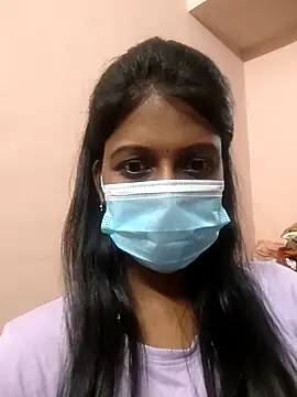 Tamil Hot Thara online show from 03/27/26, 05:12