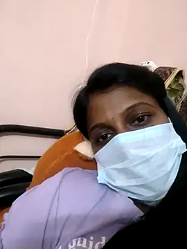 Tamil Hot Thara online show from 04/17/26, 05:27