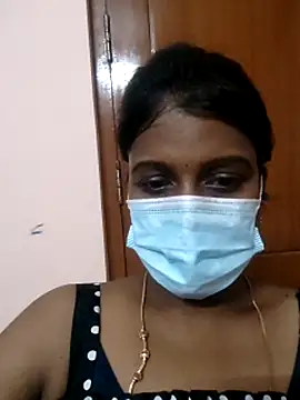 Tamil Hot Thara online show from 04/22/26, 06:09