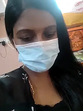 Tamil Hot Thara online show from 04/26/26, 08:56