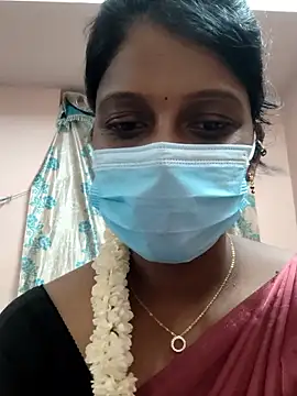 Tamil Hot Thara online show from 04/30/26, 05:41