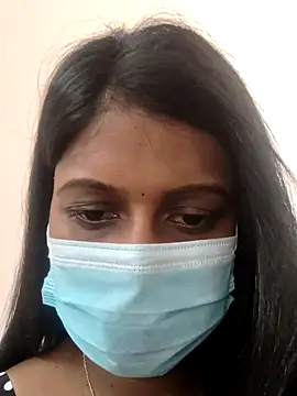 Tamil Hot Thara online show from 05/02/26, 05:34