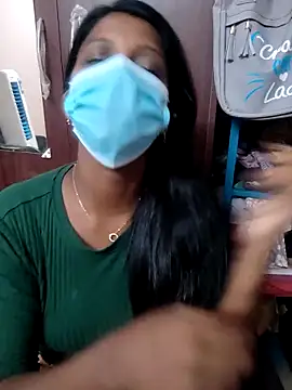 Tamil Hot Thara online show from 05/03/26, 05:52