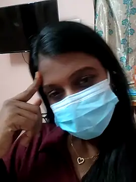 Tamil Hot Thara online show from 05/08/26, 05:40