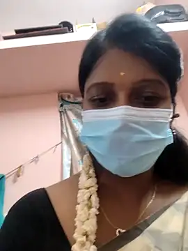 Tamil Hot Thara online show from 05/15/26, 06:48
