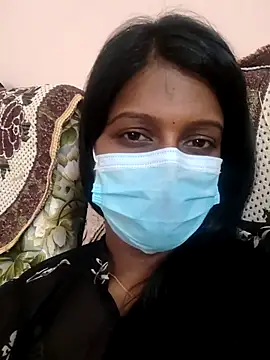 Tamil Hot Thara online show from 05/16/26, 06:54