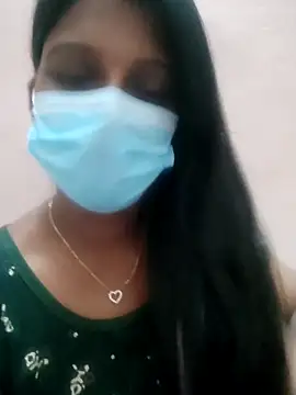 Tamil Hot Thara online show from 05/16/26, 02:27