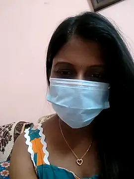 Tamil Hot Thara online show from 05/17/26, 04:58