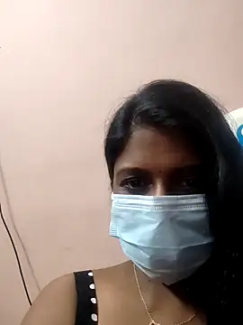Tamil Hot Thara online show from 05/18/26, 06:36