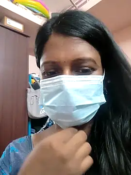 Snapshot of Tamil_Hot_Thara chatting on 05/20/26, 04:35 Tamil Hot Thara online show from 05/20/26, 04:35