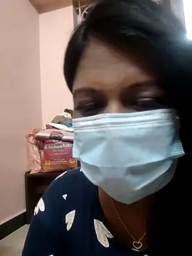 Snapshot of Tamil_Hot_Thara chatting on 05/21/26, 06:48 Tamil Hot Thara online show from 05/21/26, 06:48
