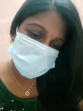 Snapshot of Tamil_Hot_Thara chatting on 05/24/26, 06:13 Tamil Hot Thara online show from 05/24/26, 06:13