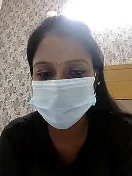 Snapshot of Tamil_Hot_Thara chatting on 05/26/26, 07:21 Tamil Hot Thara online show from 05/26/26, 07:21